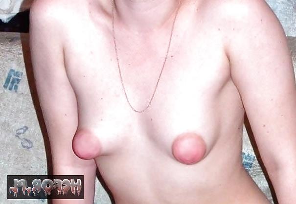 25P Saggy Tits 34 (by Rodi)