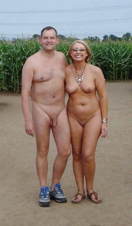 20P Just couple 1.