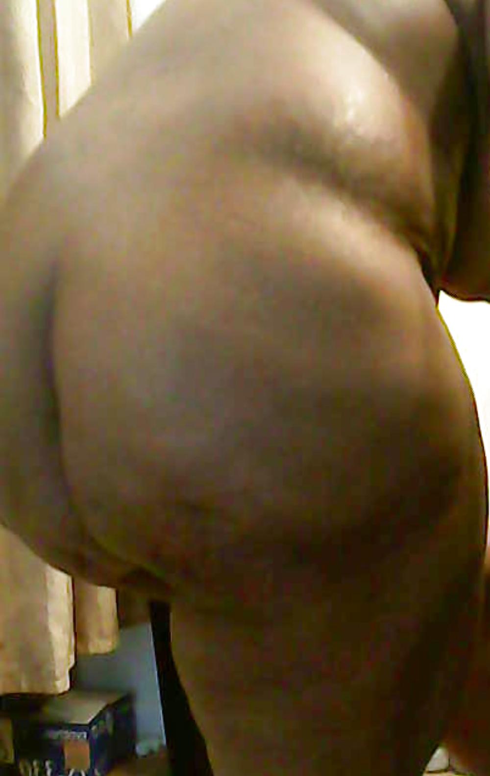 25P My 61 yr old MILF with nice ass and hips