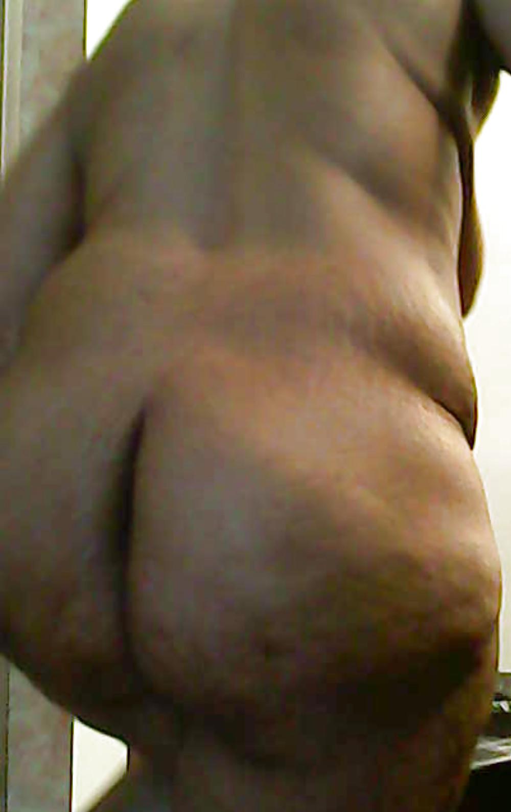 25P My 61 yr old MILF with nice ass and hips