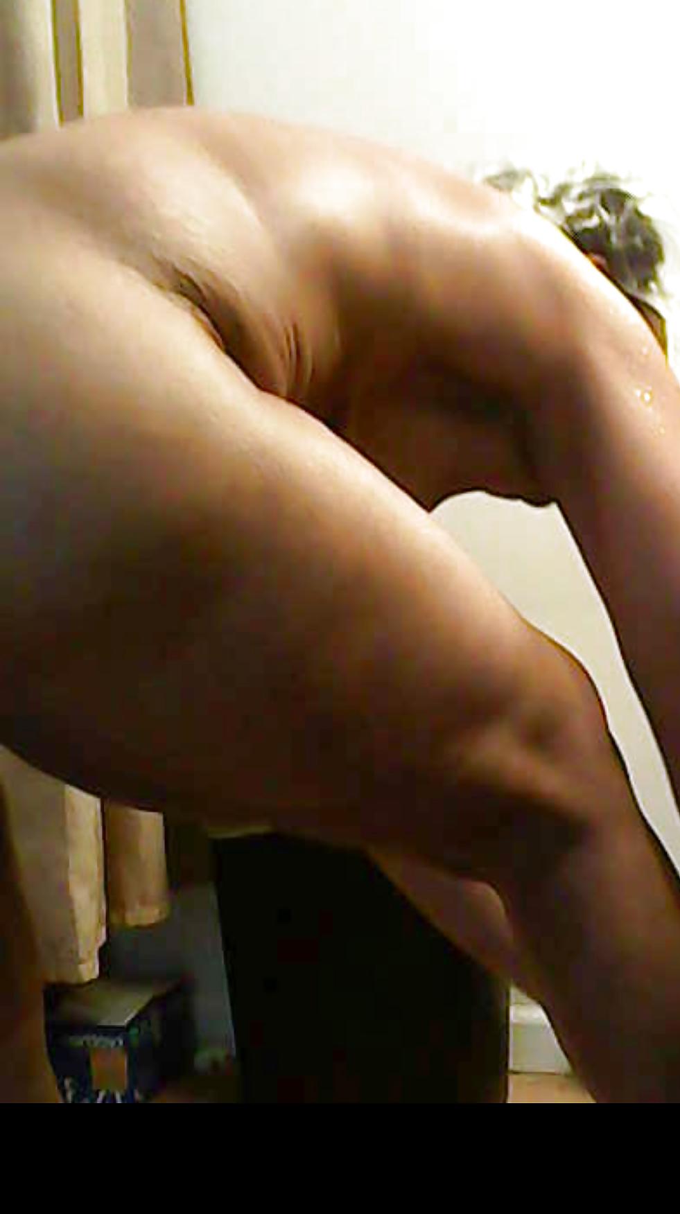25P My 61 yr old MILF with nice ass and hips