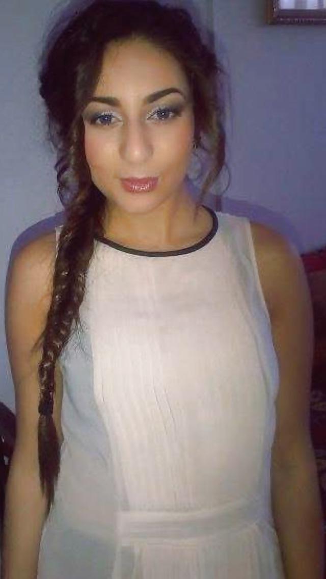 4P SAFIA BEURETTE DE PANANME