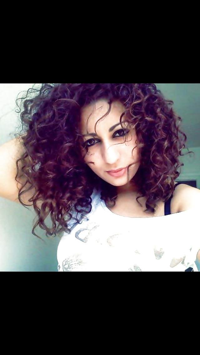 4P SAFIA BEURETTE DE PANANME