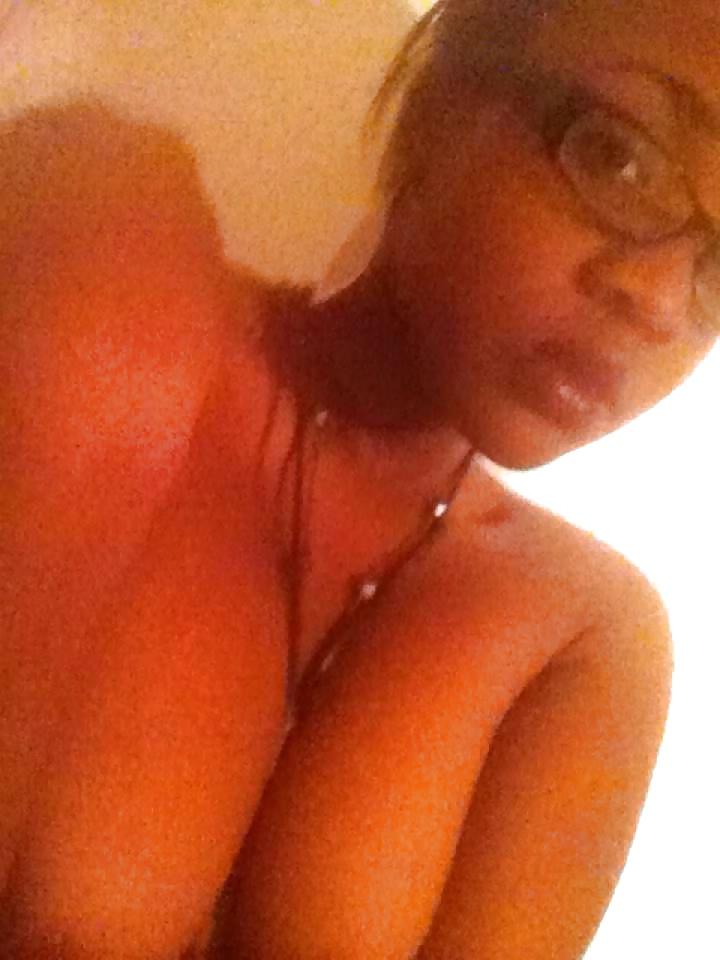 7P Sexy teen nice boobs