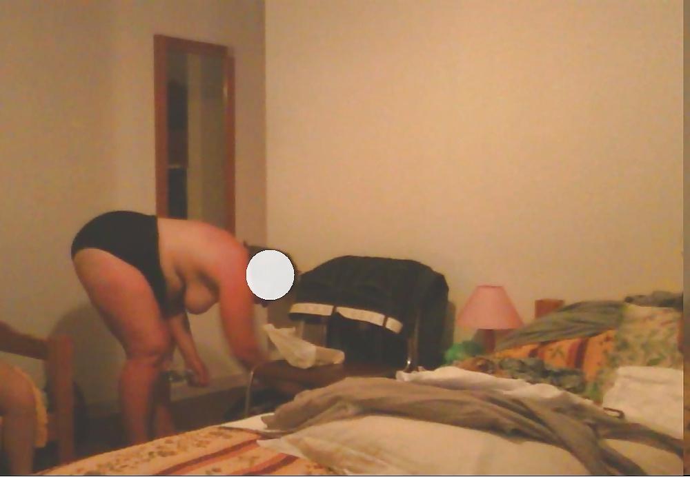 21P Sab my wife mature bbw amateur