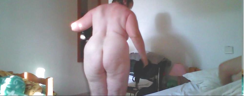 21P Sab my wife mature bbw amateur