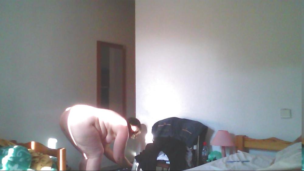 21P Sab my wife mature bbw amateur