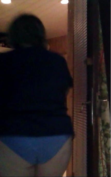 21P Sab my wife mature bbw amateur