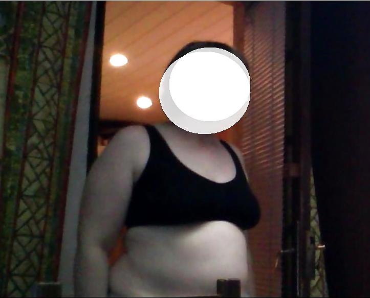 21P Sab my wife mature bbw amateur
