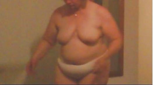 21P Sab my wife mature bbw amateur