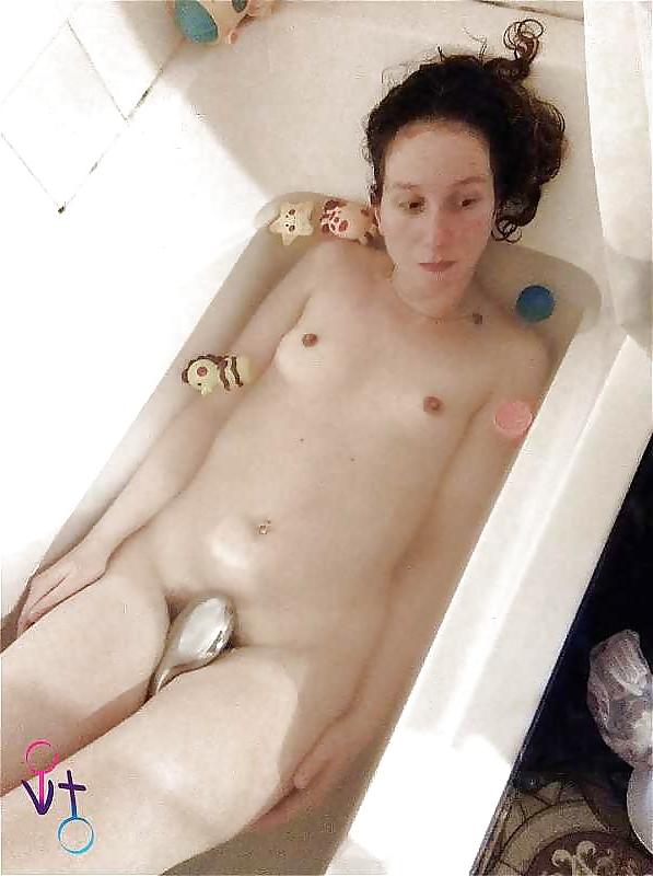 15P Teens with sweet small tits 5