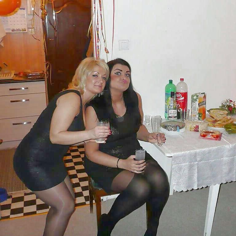 25P Big boobs ,granny,beautiful,