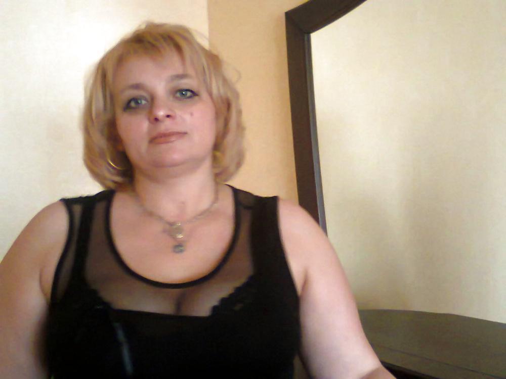 25P Big boobs ,granny,beautiful,