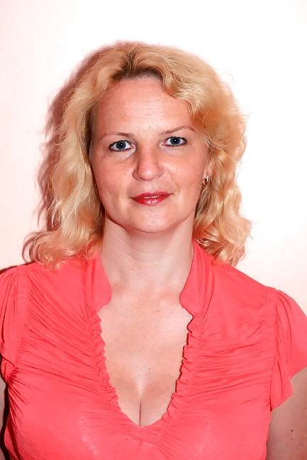 25P Big boobs ,granny,beautiful,