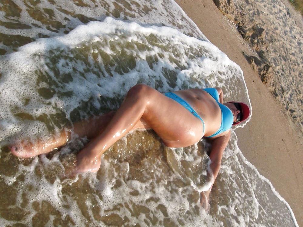 25P Big boobs ,granny,beautiful,