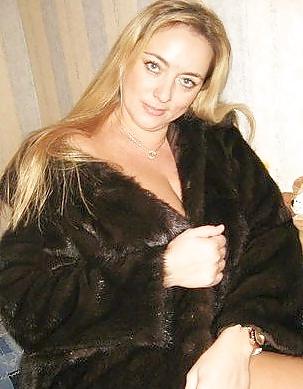 25P Big boobs ,granny,beautiful,