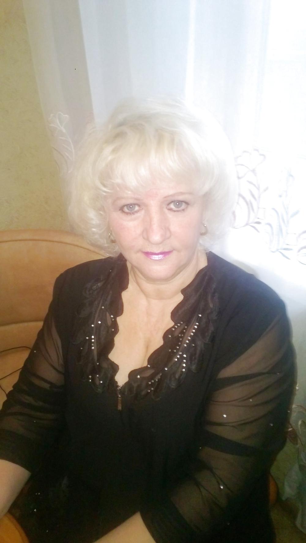 25P Big boobs ,granny,beautiful,