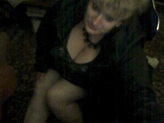 25P Big boobs ,granny,beautiful,