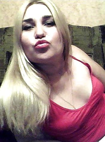 25P Big boobs ,granny,beautiful,