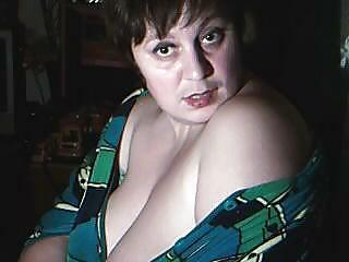 25P Big boobs ,granny,beautiful,