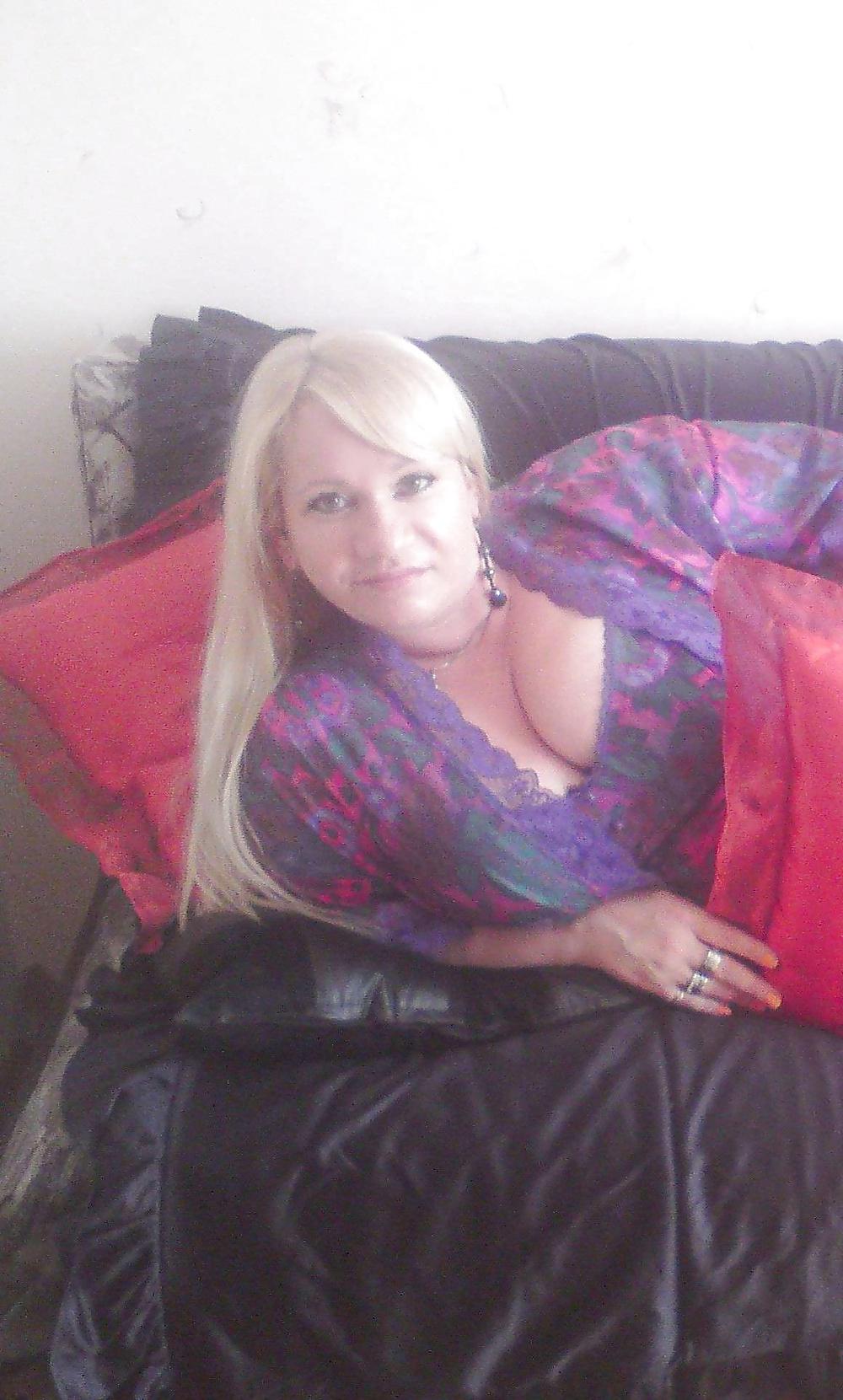 25P Big boobs ,granny,beautiful,