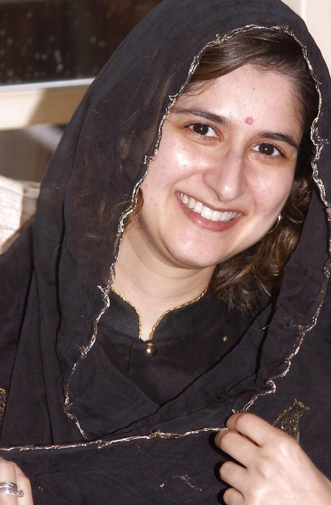 25P Indian Girl 2