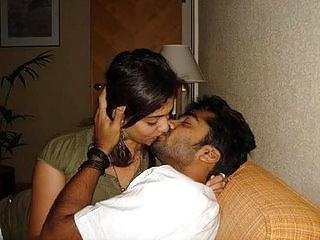 15P Indian pussy 7