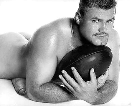 5P Men and Sports