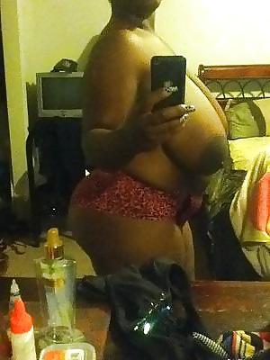 10P Massive ebony boobs 4