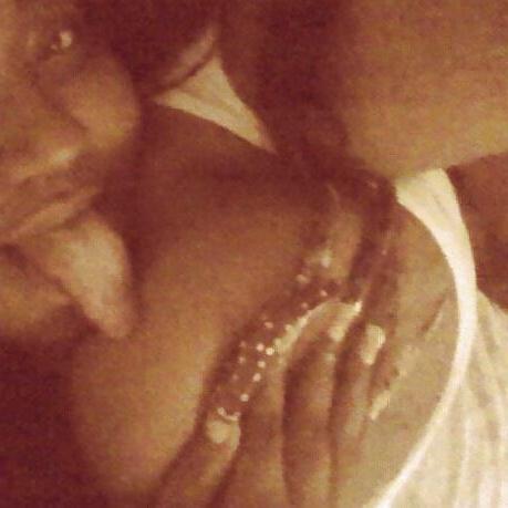 10P Massive ebony boobs 4