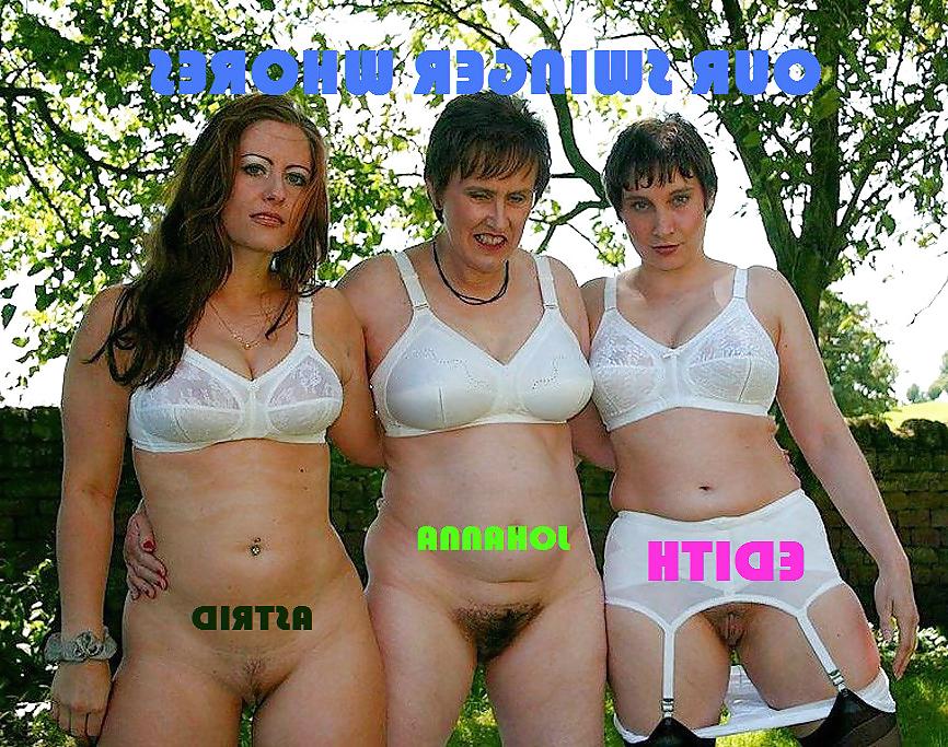 6P FICKFERKEL & HER HUSBAND IN SWINGERCLUB