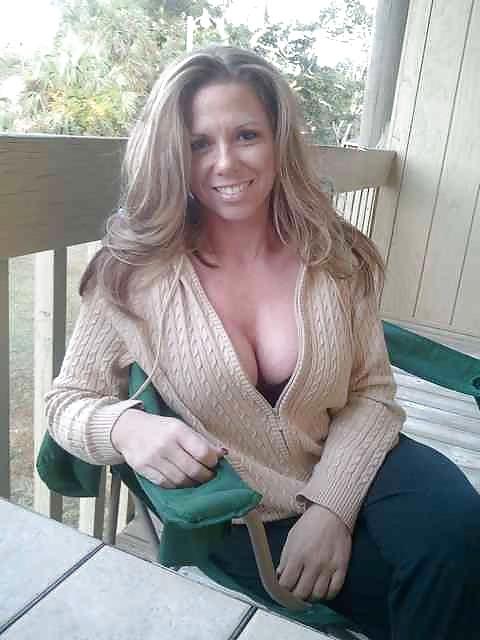 25P Phone pics 3