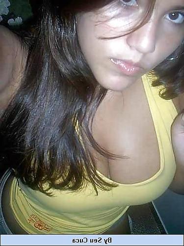 25P Big Boobs 1