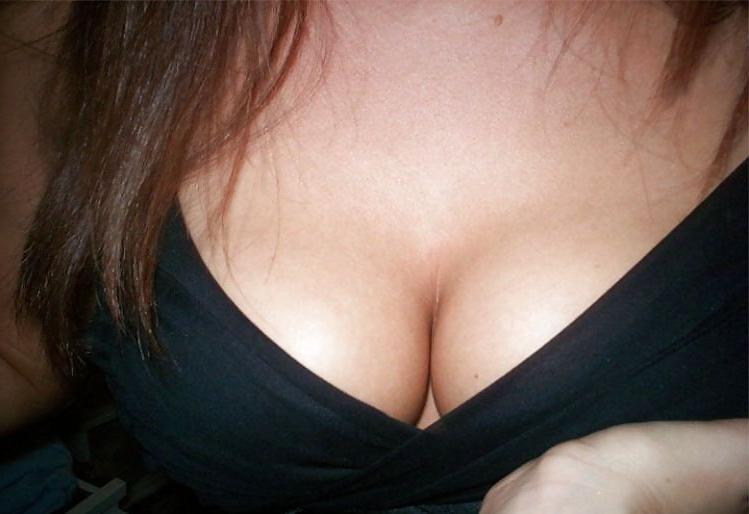 25P Big Boobs 1