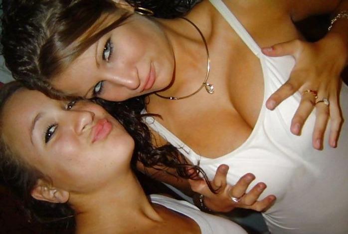 25P Big Boobs 1