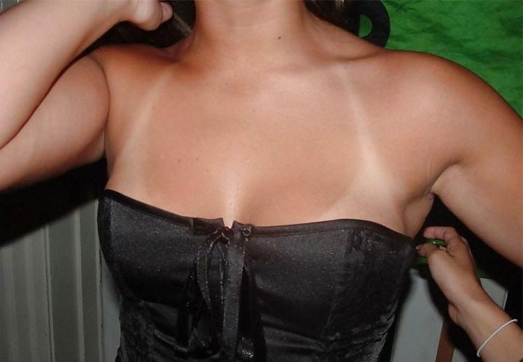 25P Big Boobs 1