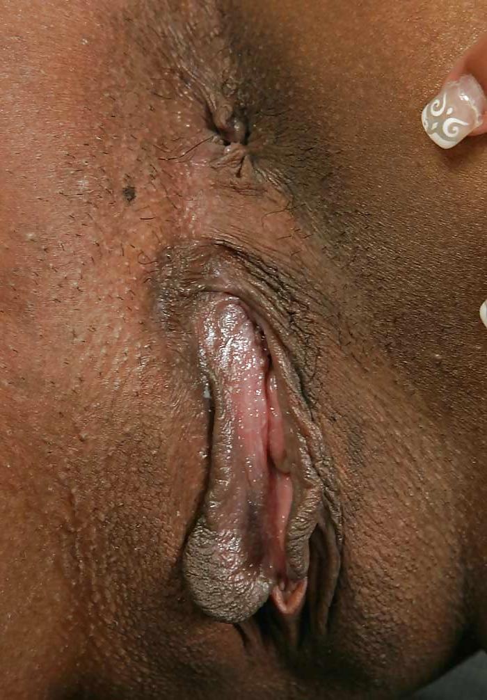 13P Black Cute Indian Babe - N2N77