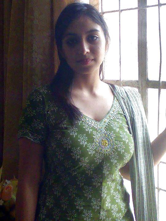 10P Indian Big bOObs & Big aSS...