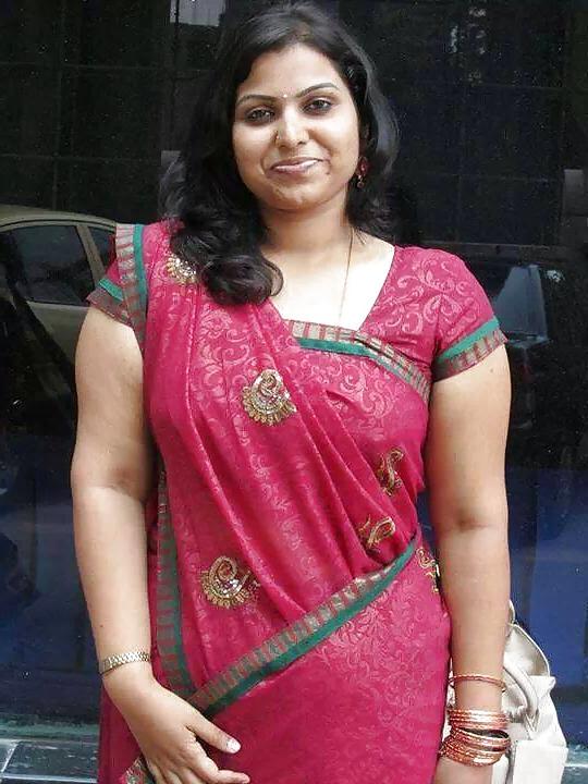 10P Indian Big bOObs & Big aSS...