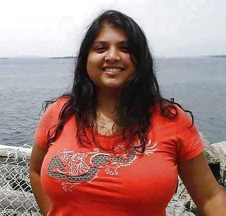 10P Indian Big bOObs & Big aSS...