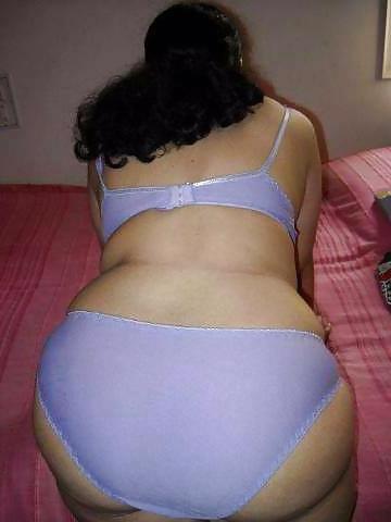 10P Indian Big bOObs & Big aSS...
