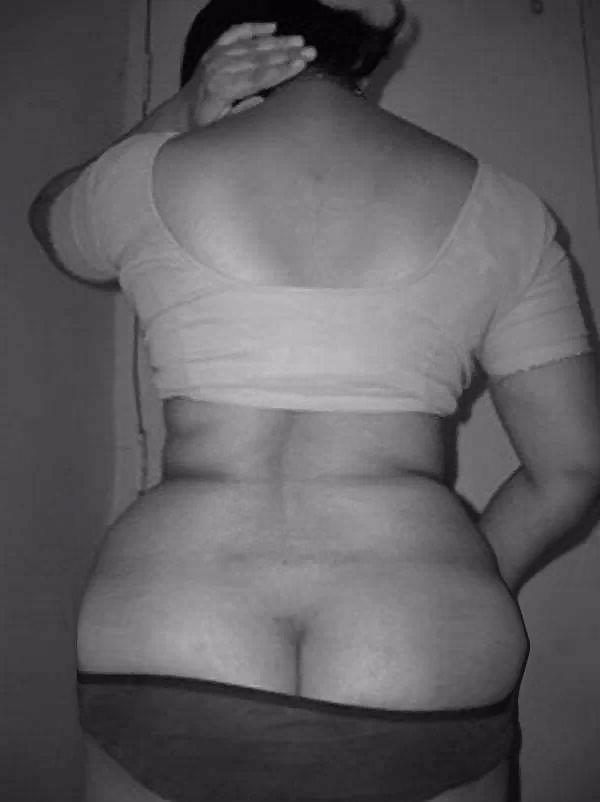 10P Indian Big bOObs & Big aSS...
