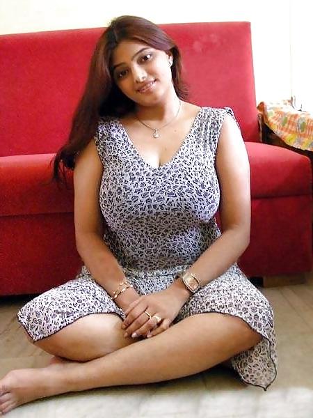 10P Indian Big bOObs & Big aSS...