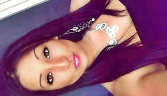 12P Yasmine beurette facebook