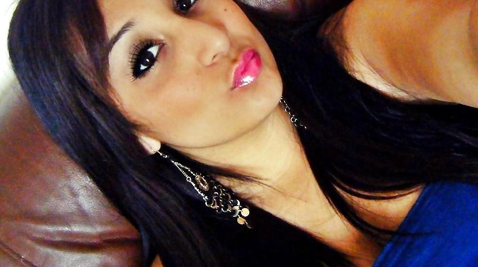 12P Yasmine beurette facebook