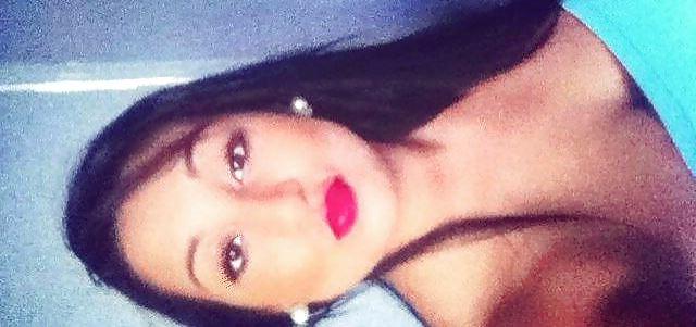 12P Yasmine beurette facebook