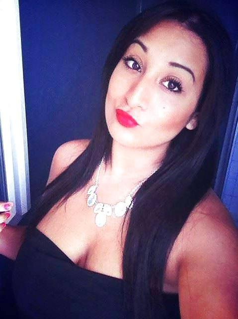 12P Yasmine beurette facebook