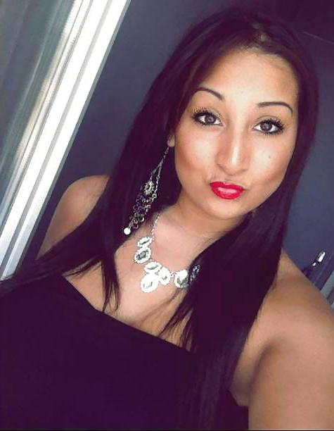 12P Yasmine beurette facebook