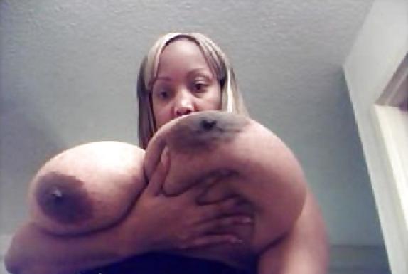 25P Big boobs world ( Season 3 )