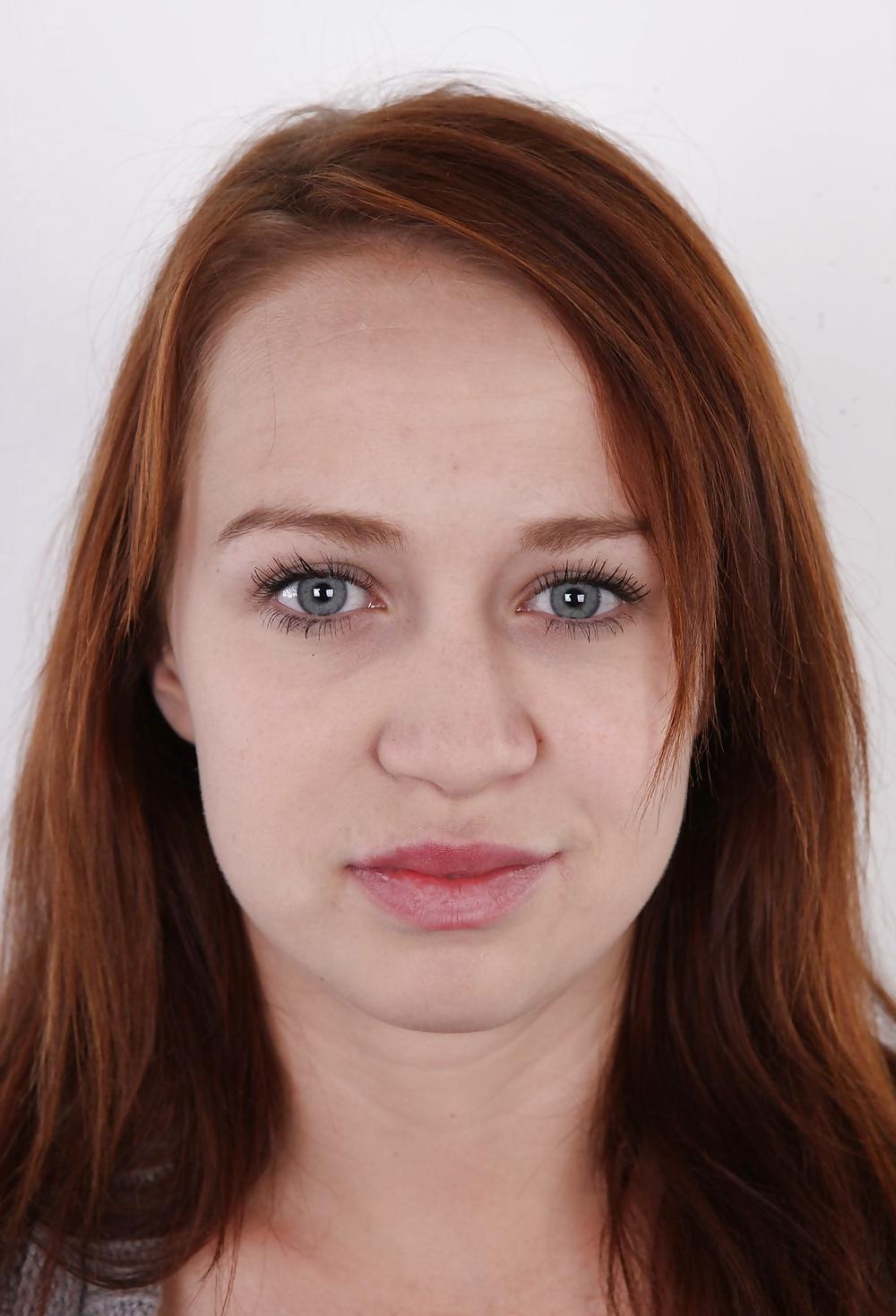 19P Dominika Casting - Mojitog